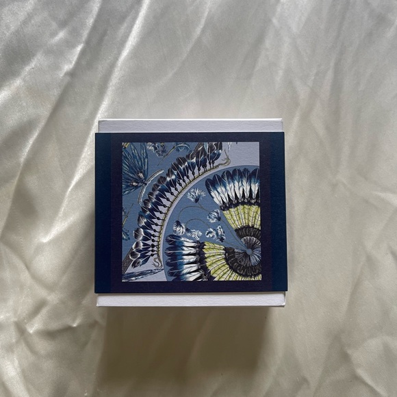 Hermes soap - Picture 2 of 5